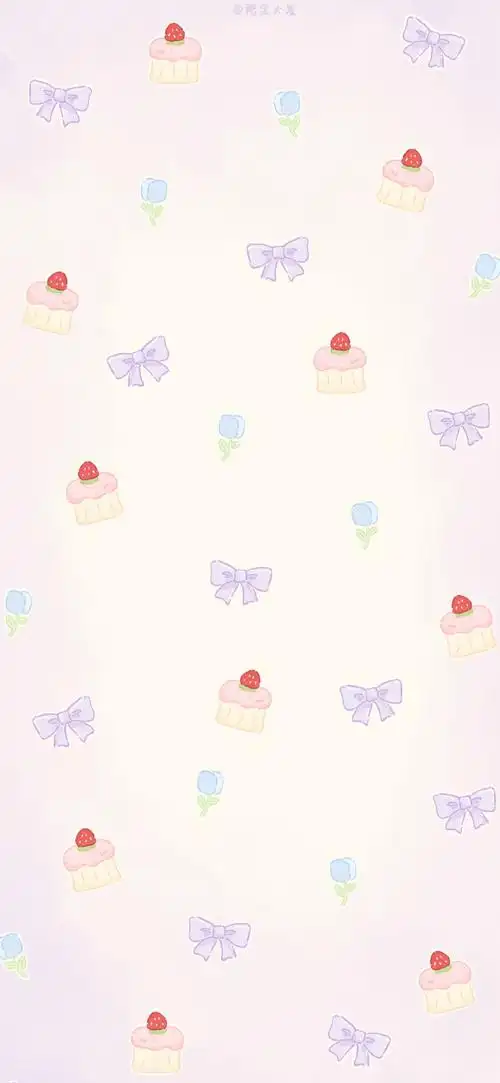 最近壁纸的底图  做锁屏也是非常简约好看呀  07小组件9799i