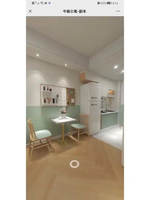 起扎根上海9597主力面积40㎡97[烟花]玲珑小户型[烟花]96挑高