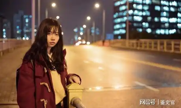 异性相处不安分的女人才会默许男人做这些事情