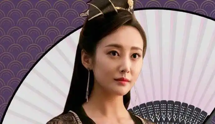 庆余年各人物结局李纯饰演司理理结局李纯电视剧人物分析