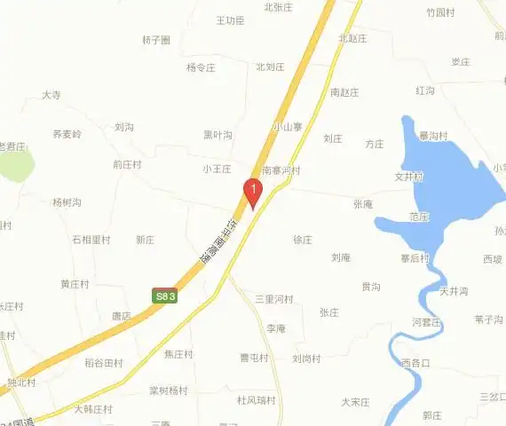 保安镇计划生育服务中心地址_保安镇计划生育服务中心电话_360地图