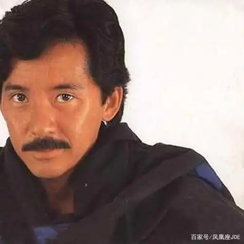 陈百强,王杰,林子祥等优秀歌手,但雄霸80年代香港甚至整个世界华语