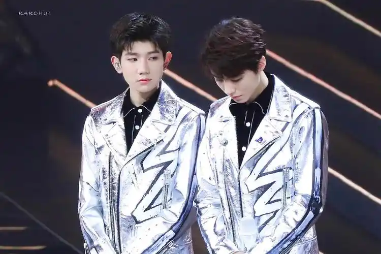 真实告白凯源 评论