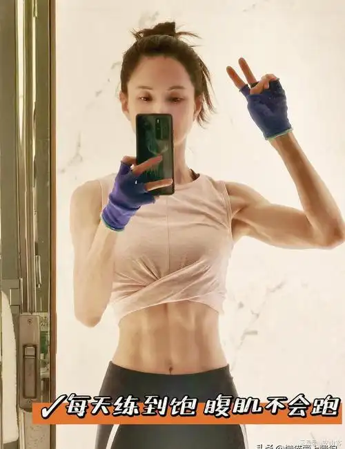 古天乐|郭应泉|小说家_网易订阅