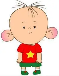 胡图图简笔画怎么画大耳朵图图全家福简笔画图图一家人物简笔画-e学堂