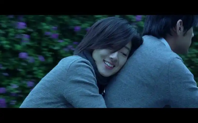 【周杰伦&桂纶镁】全站最甜路小雨~不能说的秘密混剪_哔哩哔哩 (゜-゜