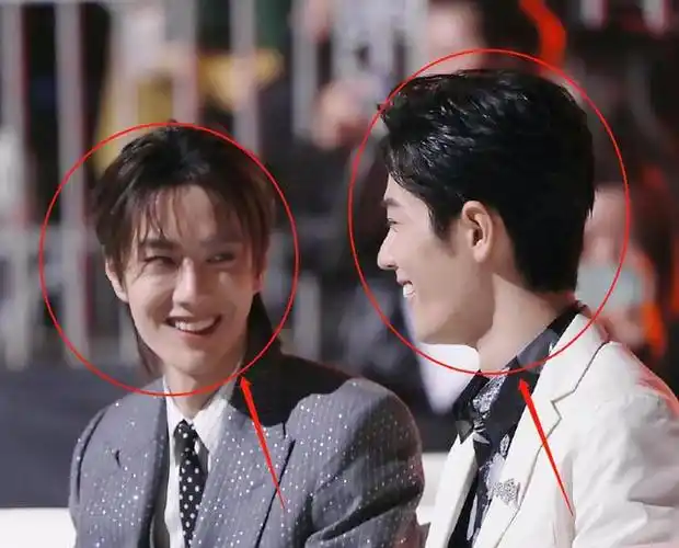 肖战千万票数稳居第一,第二名却让人意外|蔡徐坤|王俊凯|king|王一博