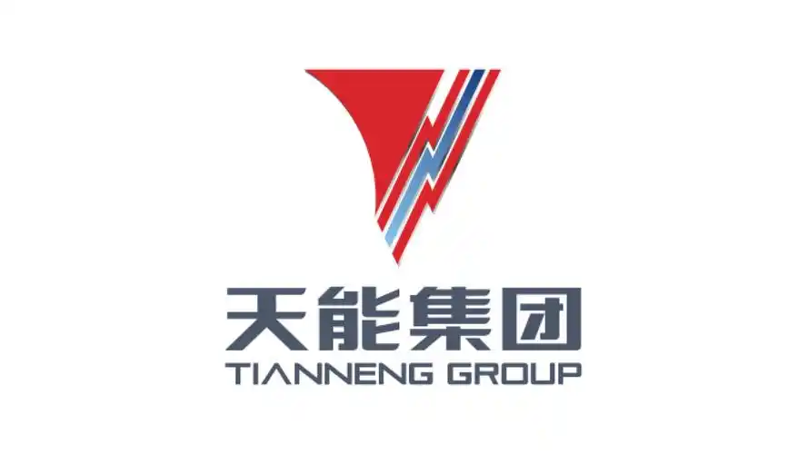 天能集团-海悦自动化 铸焊机 包片机 蓄电池 流水线 机器人