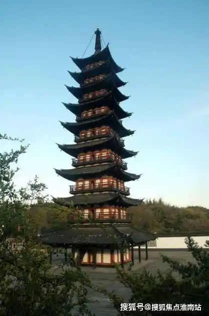 上海青浦安联虹悦百度百科|九亭|佘山|松江区|青浦区|上海市_网易订阅