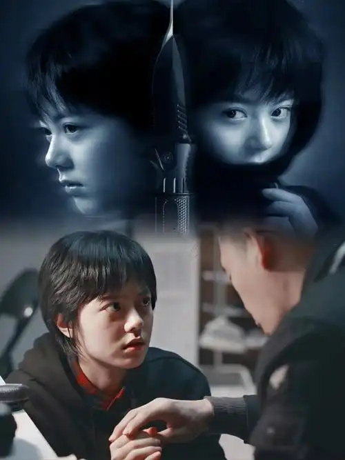 重生的主演赵今麦重生剧照重生 电视剧赵今麦赵今麦开和张译的电视剧