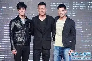 梁家辉身高梁家辉身高多少