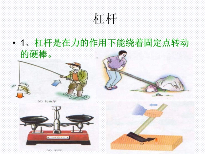 有关八年级物理杠杆.ppt