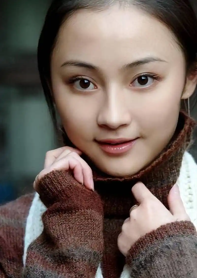 姚笛文章传来喜讯?王菲谢霆锋被牵连其中,这次马伊琍输得彻底