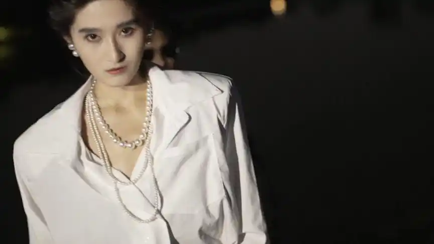 秣茴的个人主页 - 西瓜视频