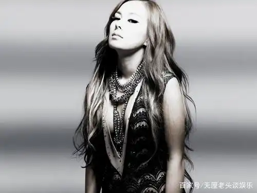 韩国流行女歌手蔡妍