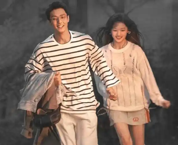 马丽被后辈资源咖打压?|宣萱|张新成|李兰迪_新浪