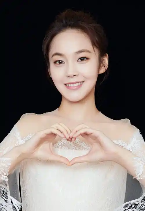 "温太医的外甥女"张佳宁的都演过哪些角色_张晓龙_舅舅_观众