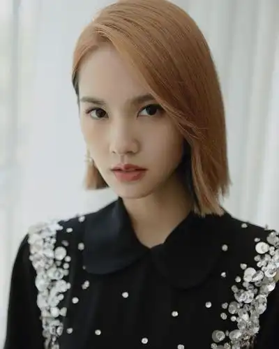 杨丞琳将上浪姐2?经纪人代回应话里有话,盼与李荣浩团聚过年!