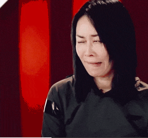 46岁林志玲谈婚后生活那英往日逼酒骗局被揭穿真的不能喝酒