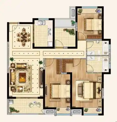 上海铜陵东方蓝海楼盘信息:铜陵东方蓝海楼盘开盘交房信息_销控信息