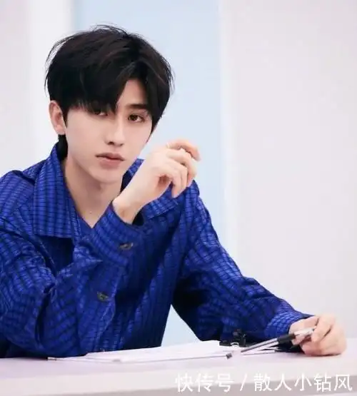 《奔跑吧》情侣特辑:李晨&宋轶,郑恺&张天爱,而蔡徐坤谈起了"师生恋"