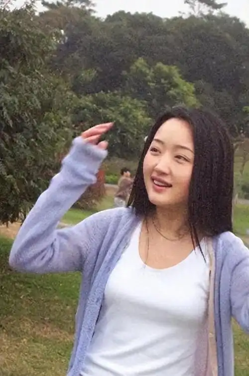 恋情|赖文峰|华语歌手|华语音乐_网易订阅