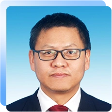 敬请关注赵三军 赵晨凯东莞赵三军蒙牛赵三军蒙牛 赵三军