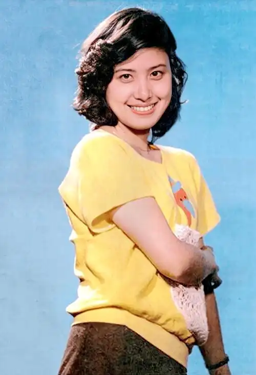 吴玉华:宁愿与丈夫离婚也不做丁克,男人有机会反悔,但女人没有_汪俊