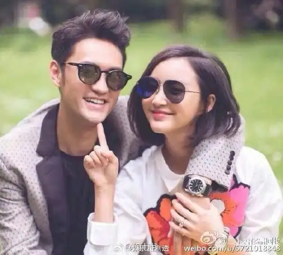 张歆艺与儿子为袁弘庆生#妻子儿子都在身边,这样的生日对袁弘来说