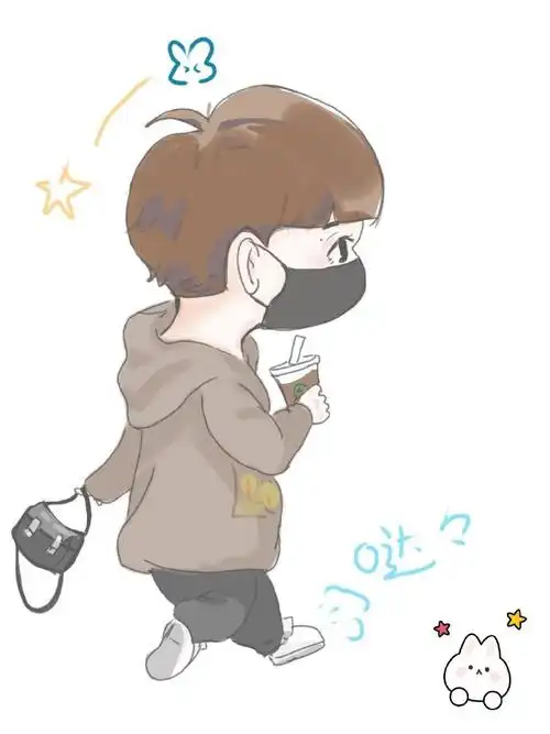 尤长靖说唱听我的