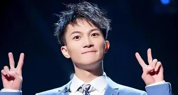 高晓松对他给予了肯定.