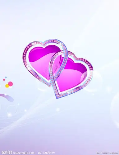 设计图库,设计图片,设计素材,设计作品,昵图网www