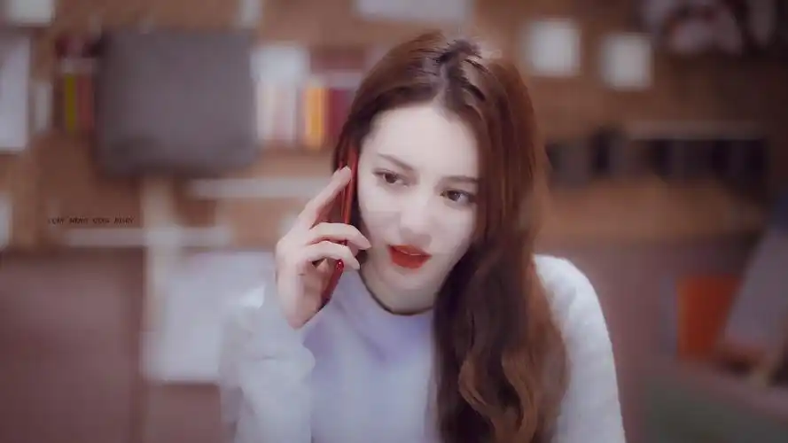 迪丽热巴美图 - 堆糖,美图壁纸兴趣社区