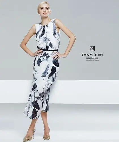 20s5230【价格 图片 品牌 报价】-苏宁易购颜域旗舰店