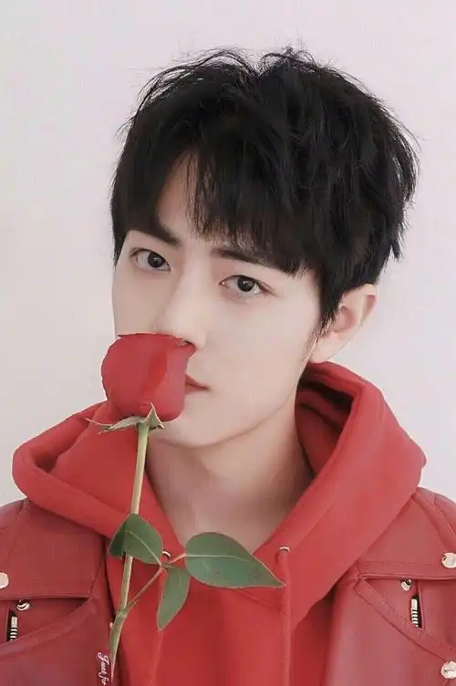 明星爱豆聊天背景朋友圈背景肖战赞评论更多所有评论你也来说些什么吧