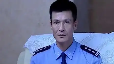 mp4-电视剧-高清完整正版视频在线观看-优酷