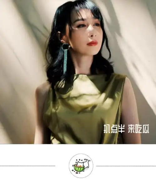 翟煦飞低调陪伴丈夫20年雷佳音演技炸裂背后的贵人