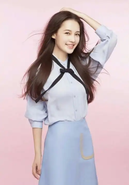 杨洋绯闻女友是谁-天晟网