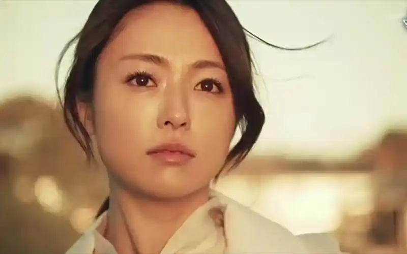 second love-深田恭子x龟梨和也cut(1)