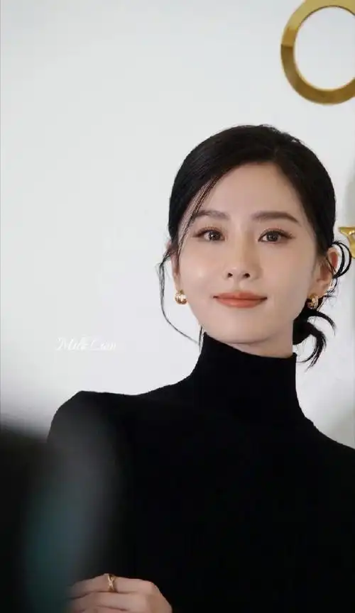 刘诗诗##刘诗诗欧米茄名人大使