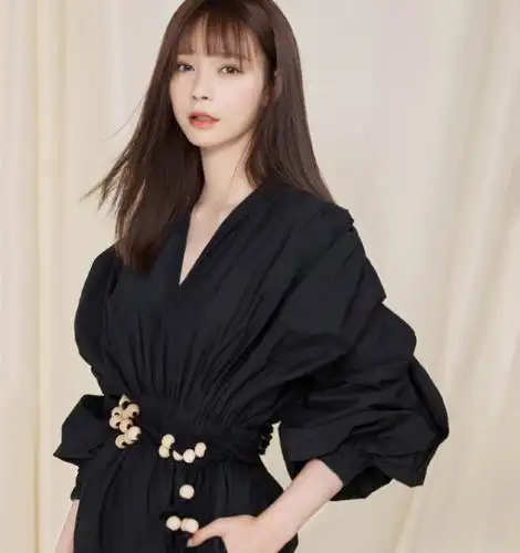 腾讯内容开放平台