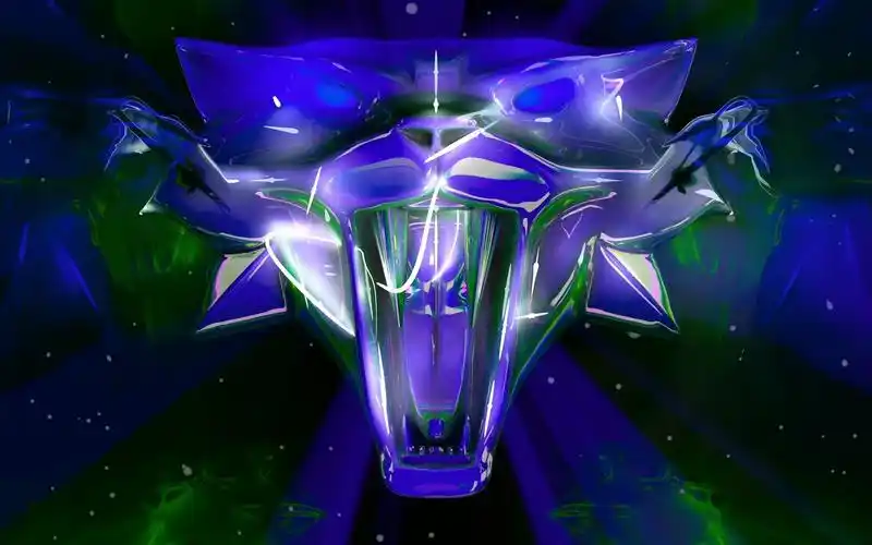 beautifulnow4k高清酒吧夜店蹦迪dj音乐视频