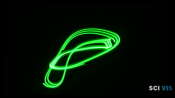 560_315gif 动态图 动图