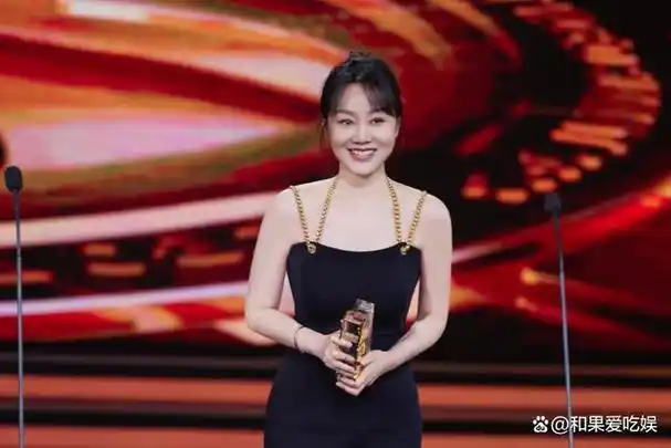 都市悬疑剧隐身的名字火热来袭4位女主都是演技派