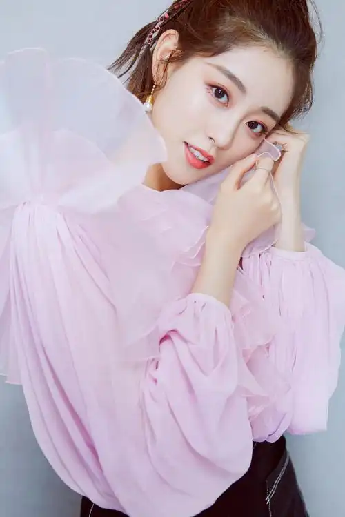 祝绪丹代言费用,广告代言价格-祝绪丹经纪代理-星云库