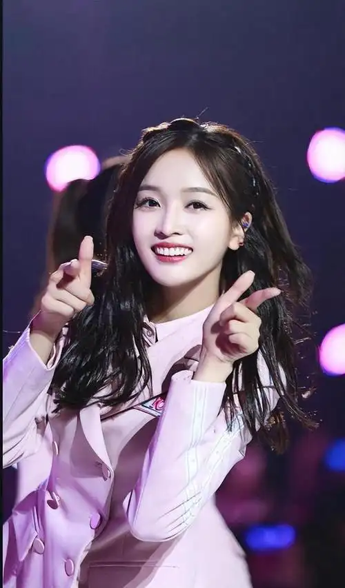 火箭少女解散三年后成员现况差距已拉开真红还是假红一目了然