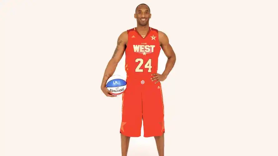 nba,科比,球衣,写真,nba,电脑壁纸,壁纸nba科比球衣写真