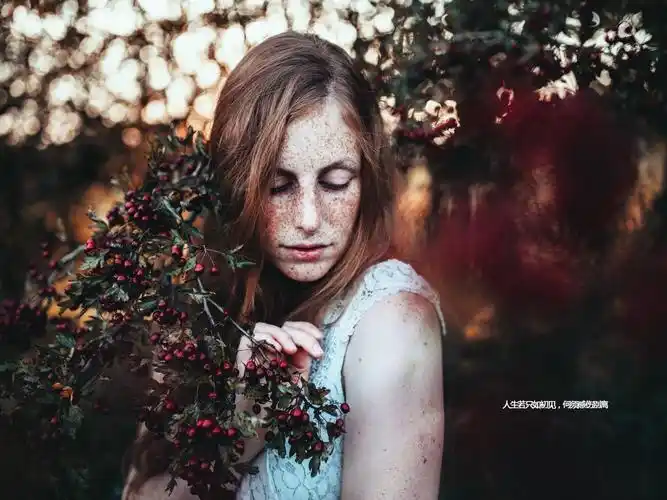 首页 图片大全 想忘记一个人忧伤图片 > || 更新时间:2018-03-29 颜色