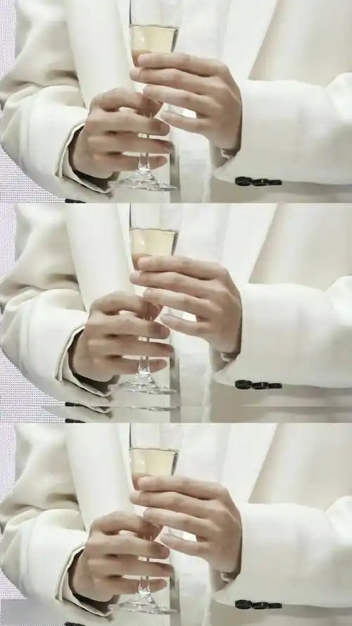 王俊凯手控福音