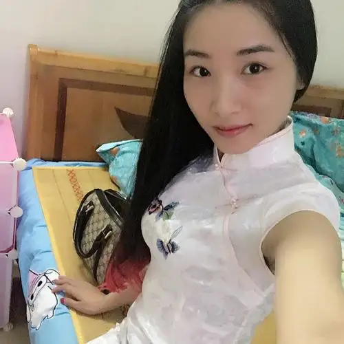 27岁离异女征婚照片(id:95335669)_广东深圳征婚交友_珍爱网